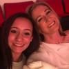 jamiehaley1